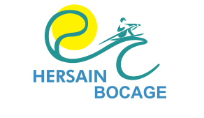 Hersain Bocage