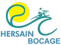 Hersain Bocage