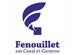 fenouillet