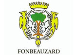 Fonbeauzard