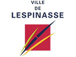 lespinasse