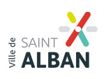 Saint-Alban